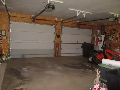 Other - 321 Woodside Dr, Cornell, WI 54732 photo 1 of 3