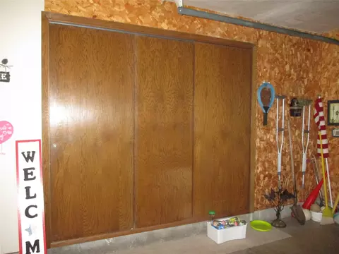 Other - 321 Woodside Dr, Cornell, WI 54732 photo 2 of 3