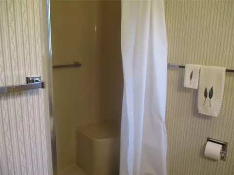 Bath - 321 Woodside Dr, Cornell, WI 54732 photo 2 of 3