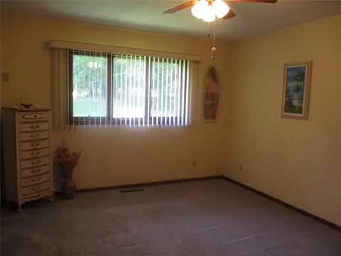 Bedroom - 321 Woodside Dr, Cornell, WI 54732 photo 1 of 2
