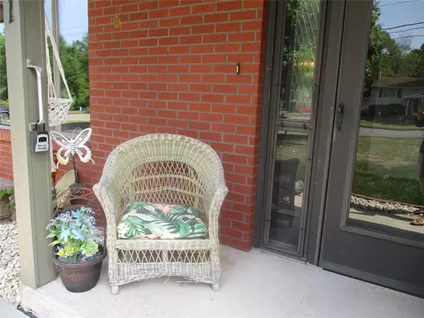 Exterior - 321 Woodside Dr, Cornell, WI 54732 photo 9 of 9