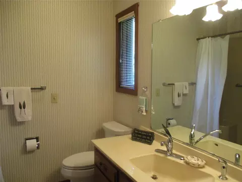 Bath - 321 Woodside Dr, Cornell, WI 54732 photo 1 of 3