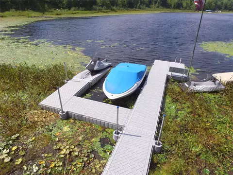 4646 Whitetail Path, Webster, WI 54893 photo 57
