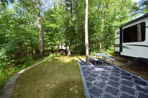 4646 Whitetail Path, Webster, WI 54893 photo 35