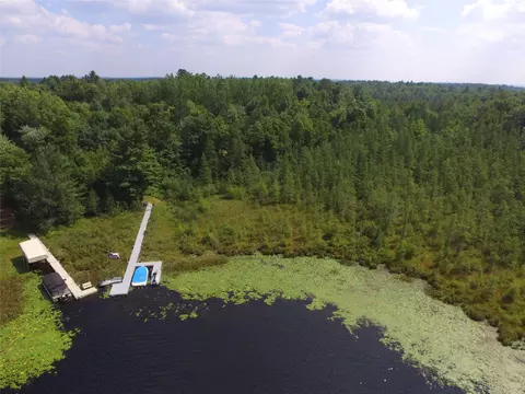 4646 Whitetail Path, Webster, WI 54893 photo 42