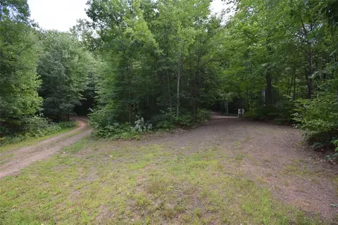 4646 Whitetail Path, Webster, WI 54893 photo 50