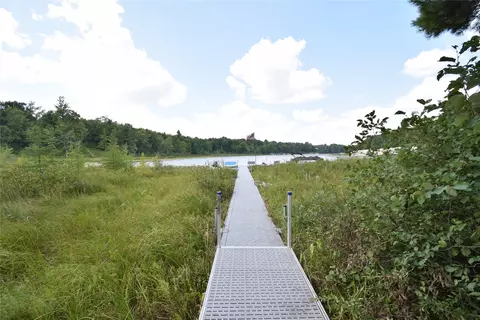 4646 Whitetail Path, Webster, WI 54893 photo 23