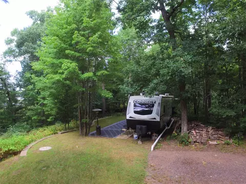 4646 Whitetail Path, Webster, WI 54893 photo 12