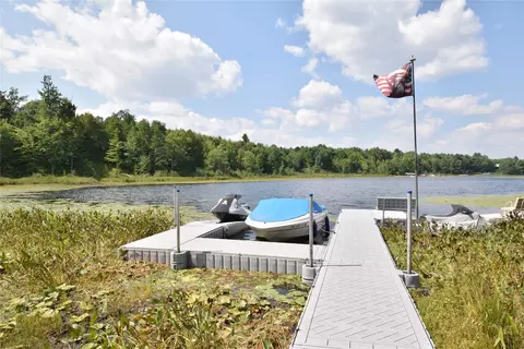 4646 Whitetail Path, Webster, WI 54893 photo 16