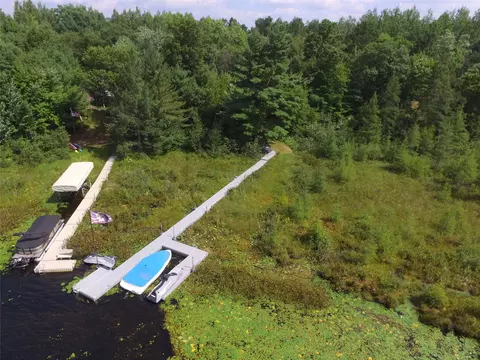 4646 Whitetail Path, Webster, WI 54893 photo 55
