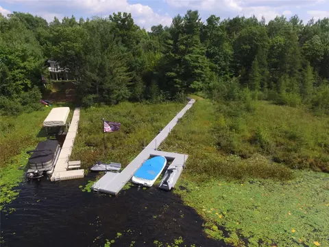 4646 Whitetail Path, Webster, WI 54893 photo 41