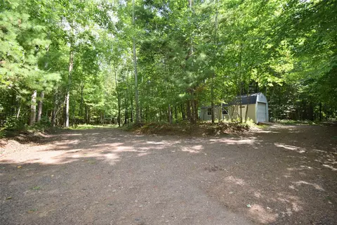 4646 Whitetail Path, Webster, WI 54893 photo 5