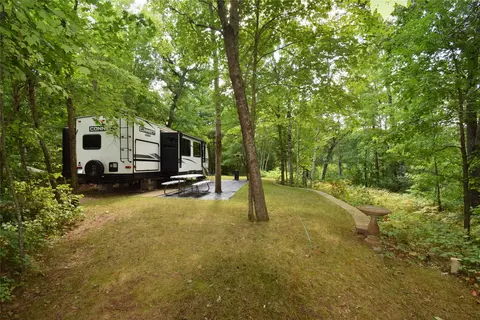 4646 Whitetail Path, Webster, WI 54893 photo 11