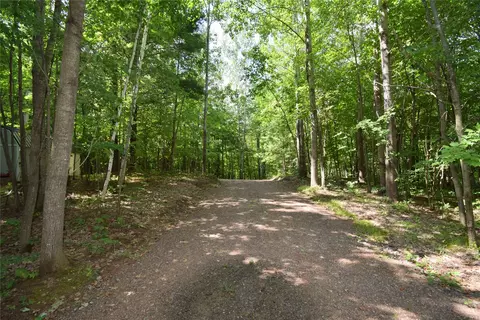 4646 Whitetail Path, Webster, WI 54893 photo 45