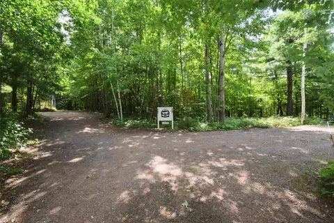 4646 Whitetail Path, Webster, WI 54893 photo 60
