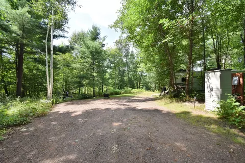 4646 Whitetail Path, Webster, WI 54893 photo 49