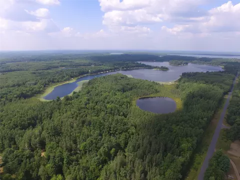 4646 Whitetail Path, Webster, WI 54893 photo 28