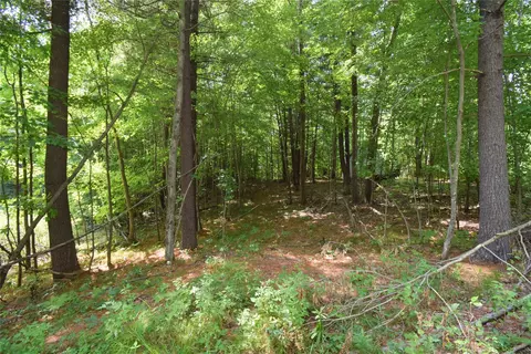 4646 Whitetail Path, Webster, WI 54893 photo 44