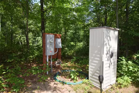 4646 Whitetail Path, Webster, WI 54893 photo 15