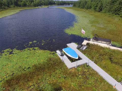 4646 Whitetail Path, Webster, WI 54893 photo 3