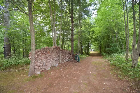 4646 Whitetail Path, Webster, WI 54893 photo 37