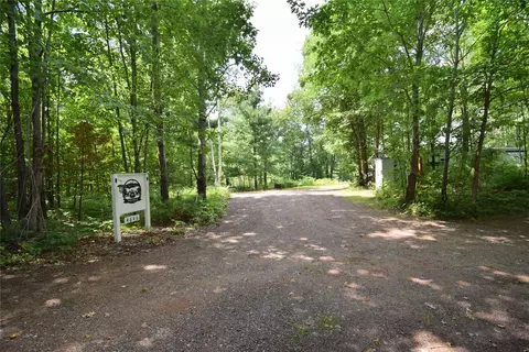 4646 Whitetail Path, Webster, WI 54893 photo 48