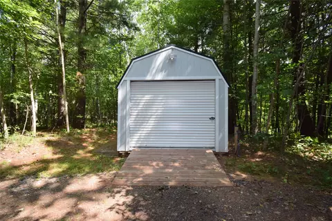 4646 Whitetail Path, Webster, WI 54893 photo 46
