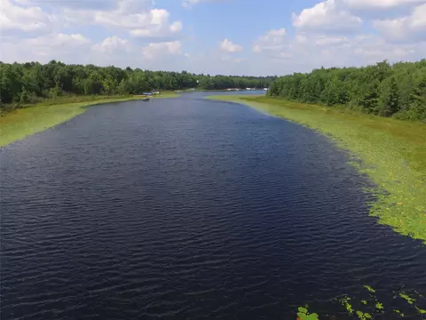 4646 Whitetail Path, Webster, WI 54893 photo 6