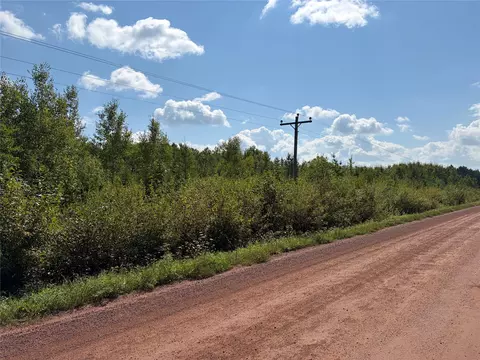 On Holmes Road, Ashland, WI 54806