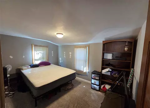 Other - 428 E School St, Thorp, WI 54771 photo 3 of 5