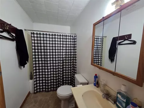 Bath - 428 E School St, Thorp, WI 54771 photo 1 of 1