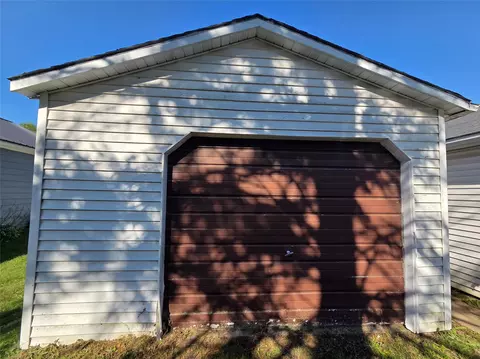 Other - 428 E School St, Thorp, WI 54771 photo 5 of 5