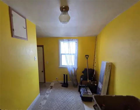 Other - 428 E School St, Thorp, WI 54771 photo 2 of 5