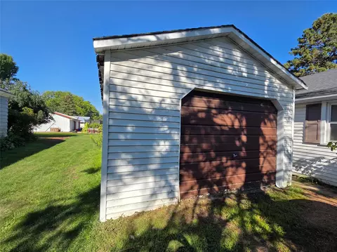 Other - 428 E School St, Thorp, WI 54771 photo 1 of 5