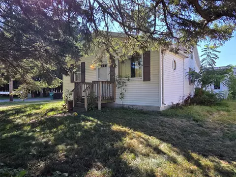 Other - 428 E School St, Thorp, WI 54771 photo 4 of 5