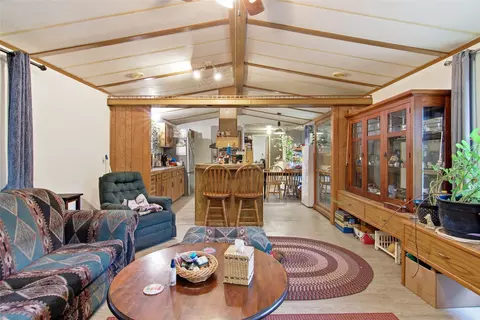Other - 27790 County Road A, Spooner, WI 54801 photo 3 of 8