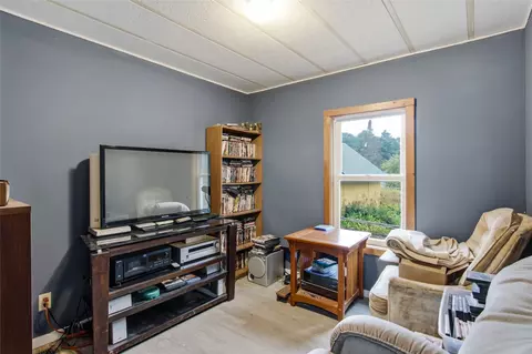 Other - 27790 County Road A, Spooner, WI 54801 photo 2 of 8