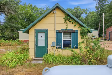 Other - 27790 County Road A, Spooner, WI 54801 photo 8 of 8