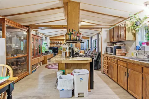 Entry Way - 27790 County Road A, Spooner, WI 54801 photo 1 of 1