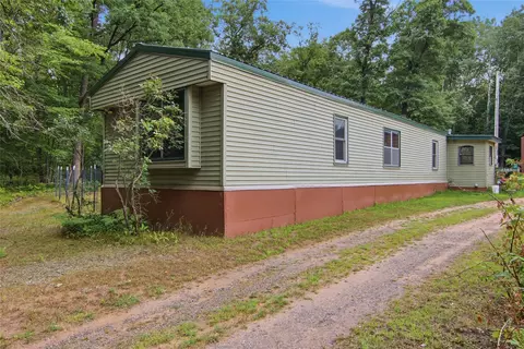 Other - 27790 County Road A, Spooner, WI 54801 photo 5 of 8