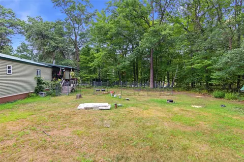 Exterior - 27790 County Road A, Spooner, WI 54801 photo 10 of 16