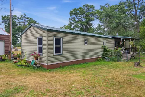 Other - 27790 County Road A, Spooner, WI 54801 photo 6 of 8