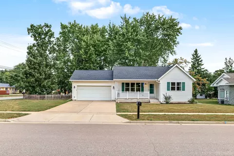 2336 Bradwood Ave, Altoona, WI 54720