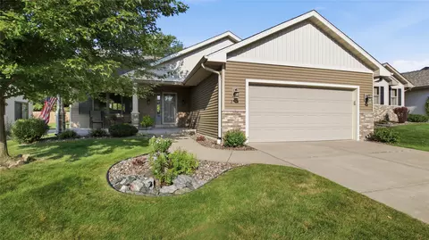 2014 Concord Trl, Eau Claire, WI 54703