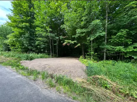 lot5 Deer Lake Rd, Exeland, WI 54835