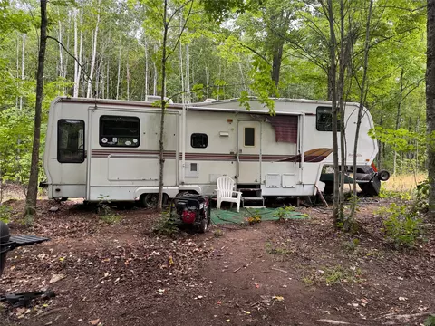 40 Acres On Fr 1769, Cable, WI 54821 photo 13