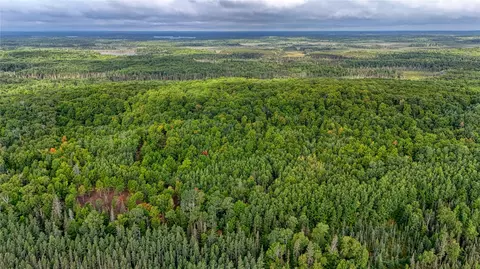 40 Acres On Fr 1769, Cable, WI 54821 photo 29