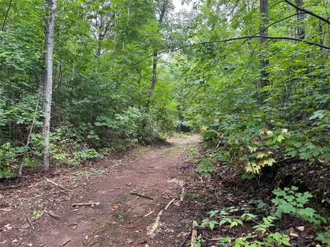 40 Acres On Fr 1769, Cable, WI 54821 photo 40