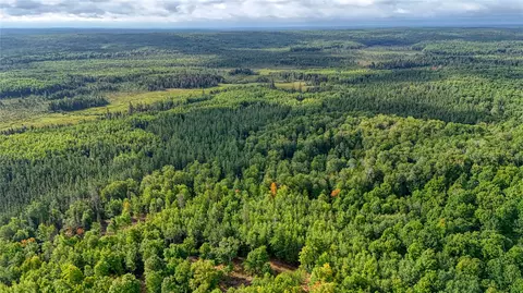 40 Acres On Fr 1769, Cable, WI 54821 photo 37