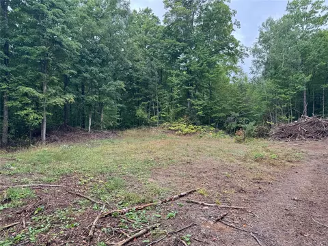 40 Acres On Fr 1769, Cable, WI 54821 photo 36